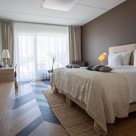 Hedon Spa & Hotel Parnu Ngoại thất bức ảnh