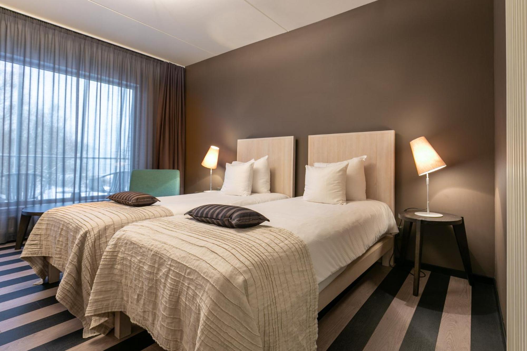 Hedon Spa & Hotel Parnu Ngoại thất bức ảnh