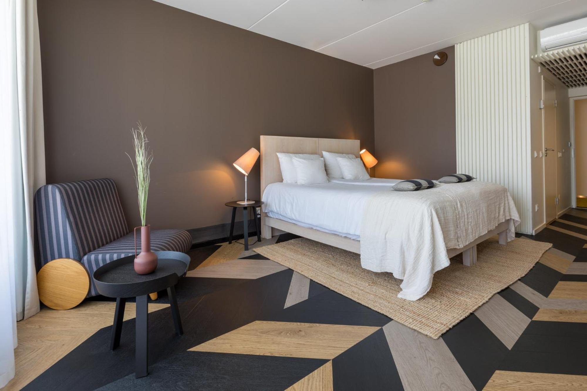 Hedon Spa & Hotel Parnu Phòng bức ảnh