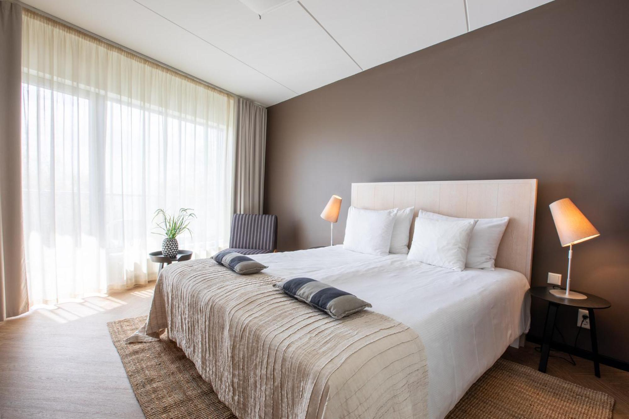 Hedon Spa & Hotel Parnu Ngoại thất bức ảnh