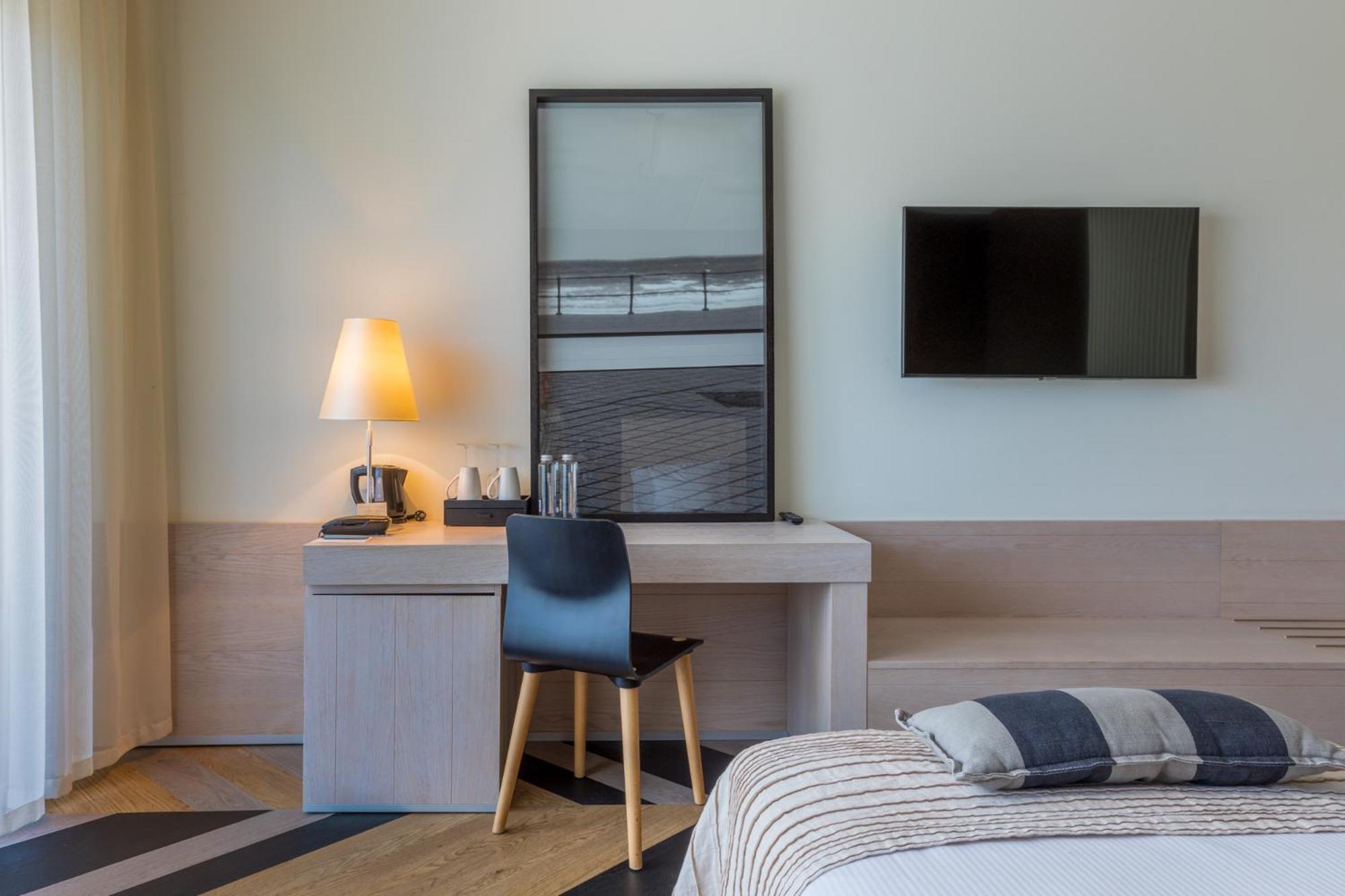 Hedon Spa & Hotel Parnu Phòng bức ảnh