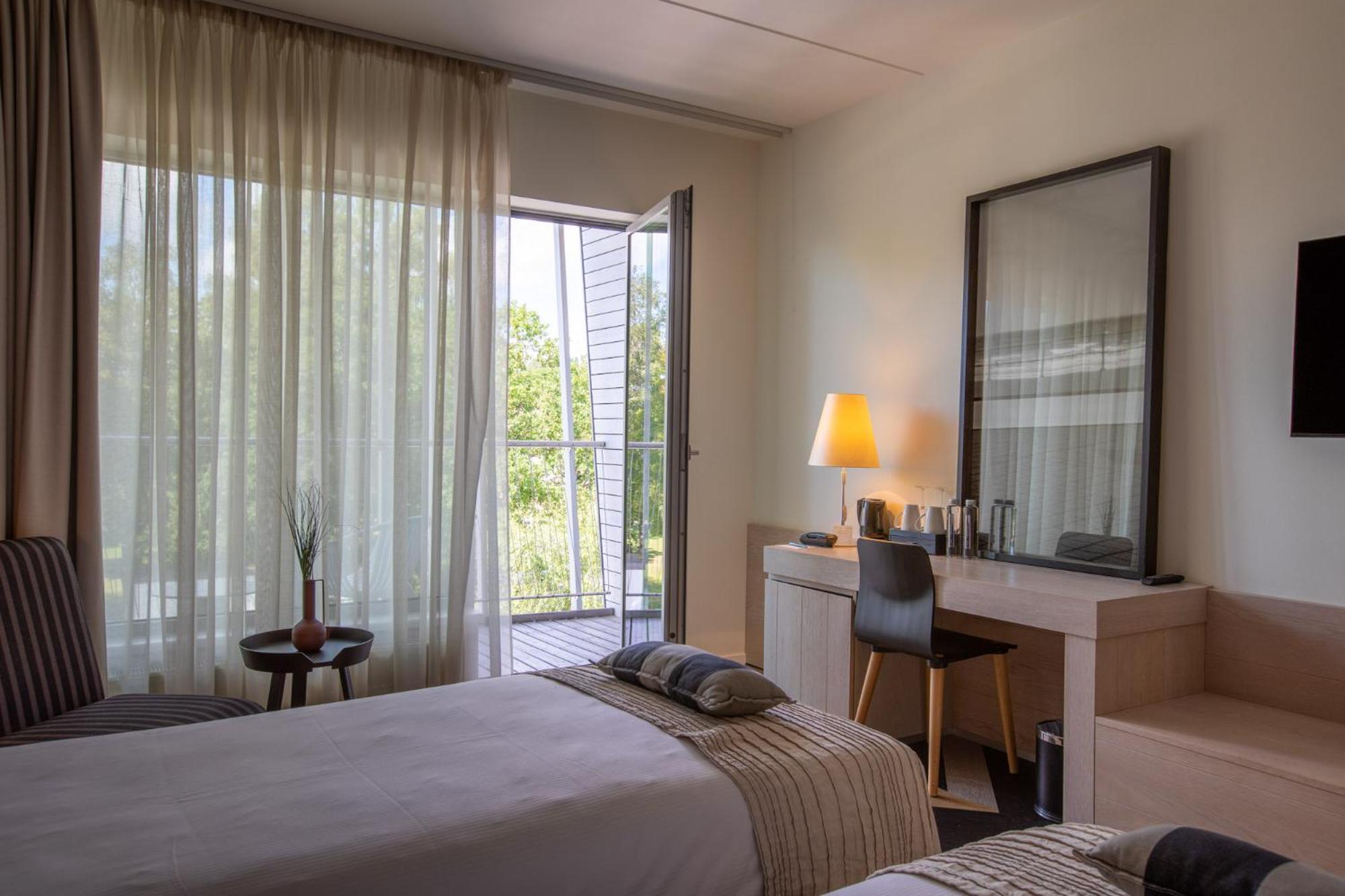Hedon Spa & Hotel Parnu Phòng bức ảnh