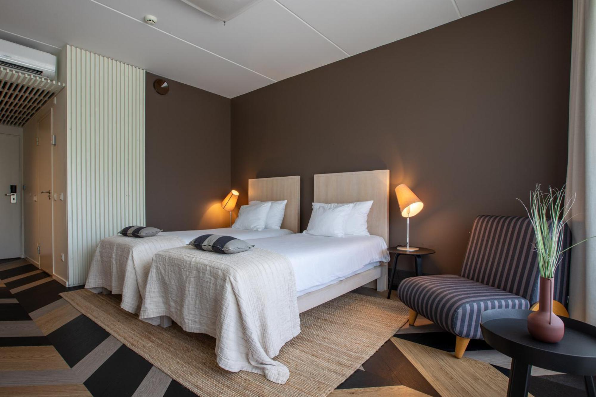 Hedon Spa & Hotel Parnu Phòng bức ảnh