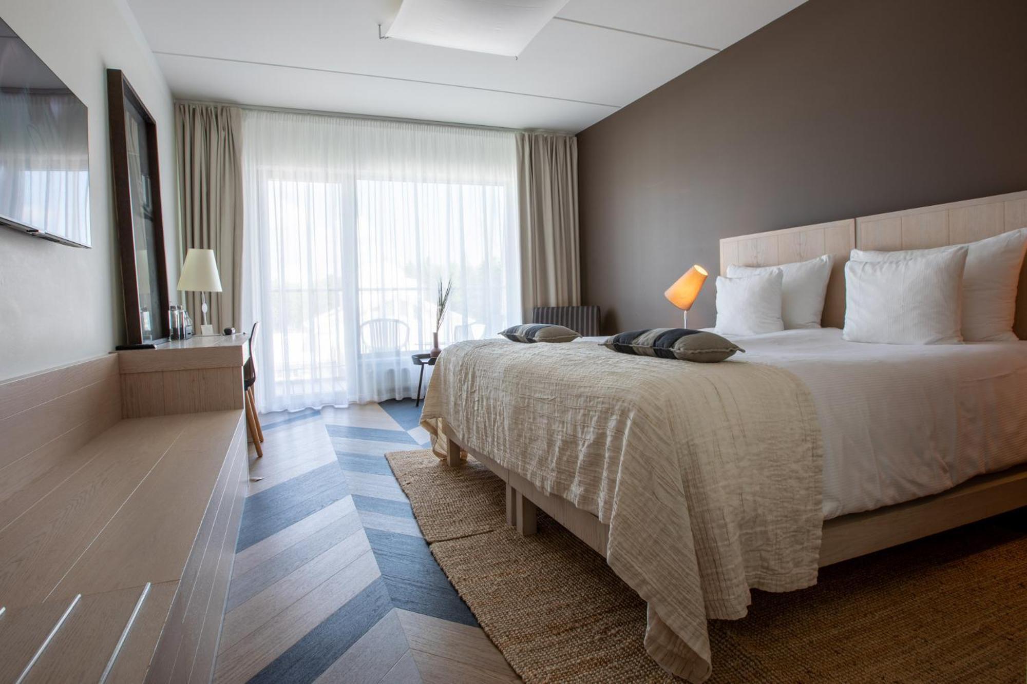 Hedon Spa & Hotel Parnu Ngoại thất bức ảnh