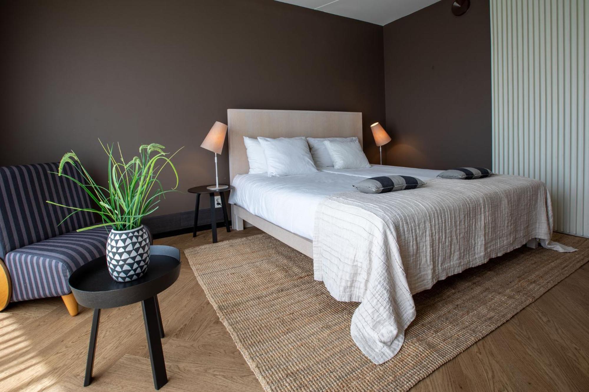 Hedon Spa & Hotel Parnu Ngoại thất bức ảnh